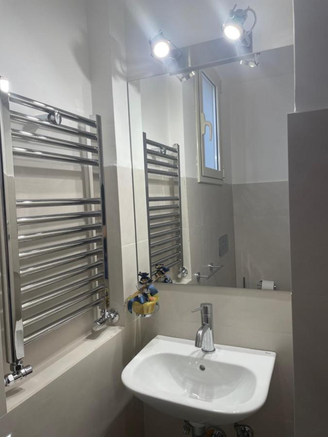 קטאניה Samcri Luxury Home מראה חיצוני תמונה