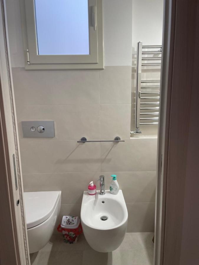 קטאניה Samcri Luxury Home מראה חיצוני תמונה